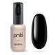 Гел лак PNB 8 мл 023